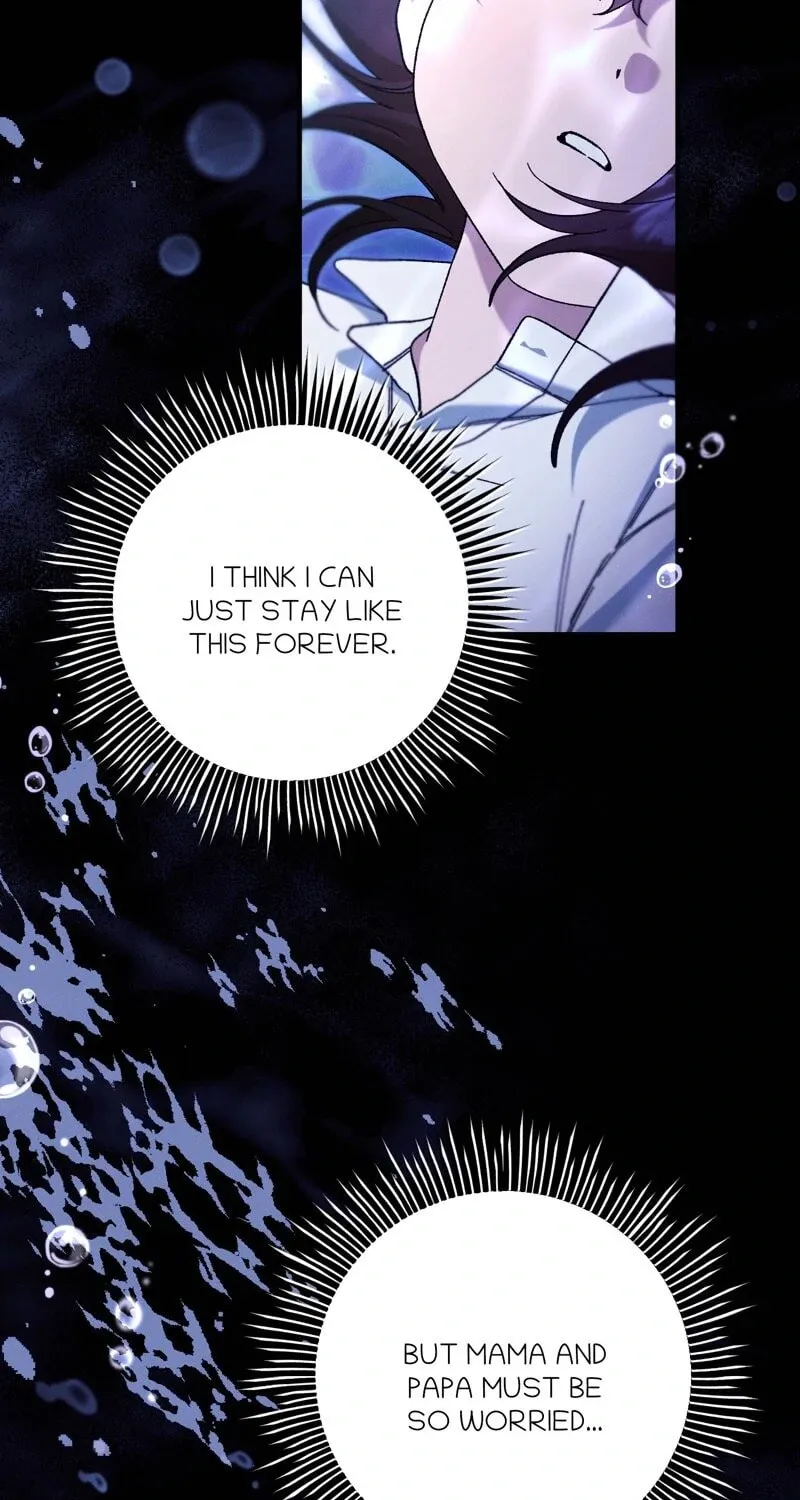 The Beast Within Chapter 82 page 48 - 