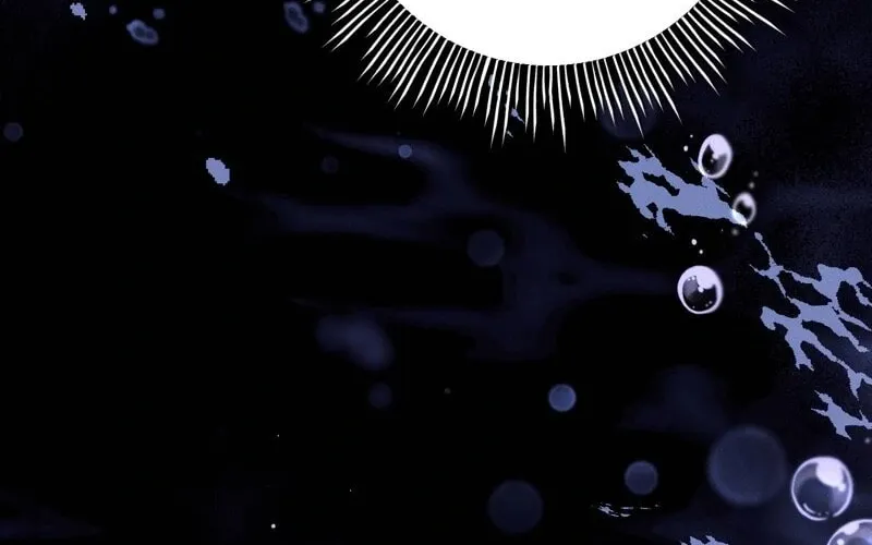 The Beast Within Chapter 82 page 49 - 