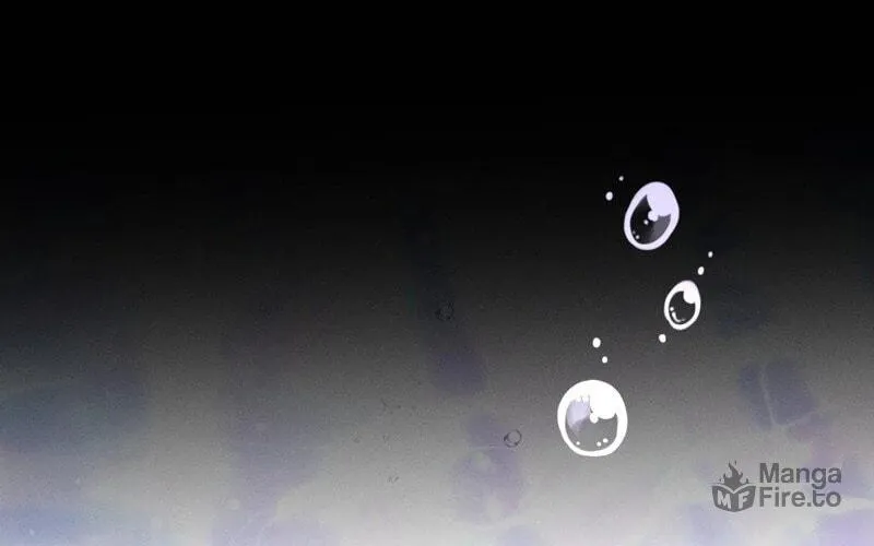 The Beast Within Chapter 82 page 51 - 