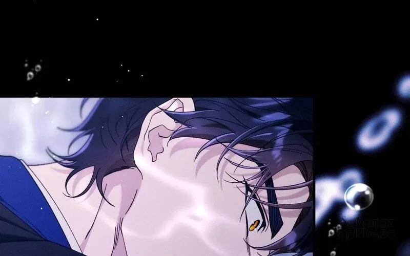 The Beast Within Chapter 82 page 62 - 