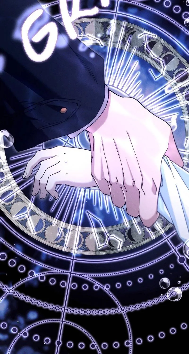 The Beast Within Chapter 82 page 65 - 