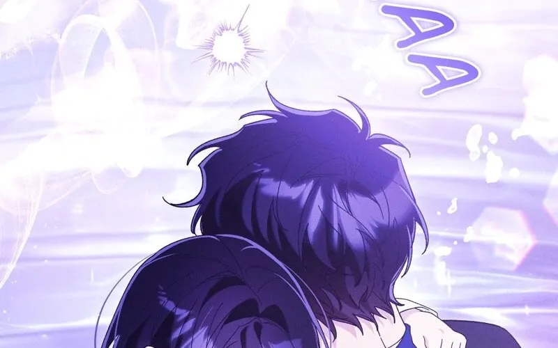 The Beast Within Chapter 82 page 8 - 