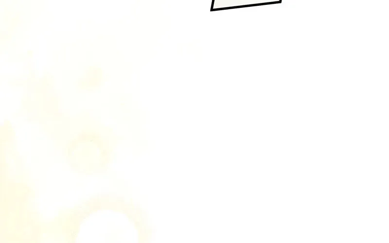 The Beast Within Chapter 82 page 77 - 
