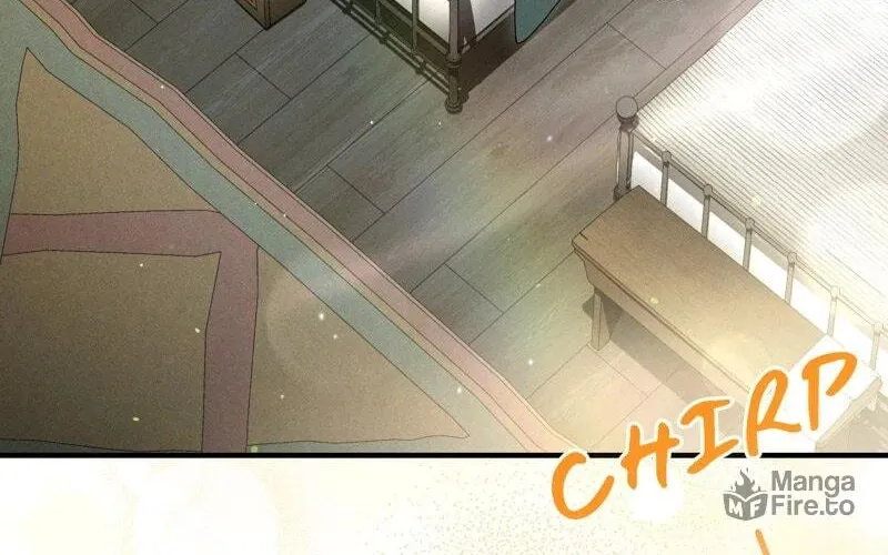 The Beast Within Chapter 82 page 79 - 