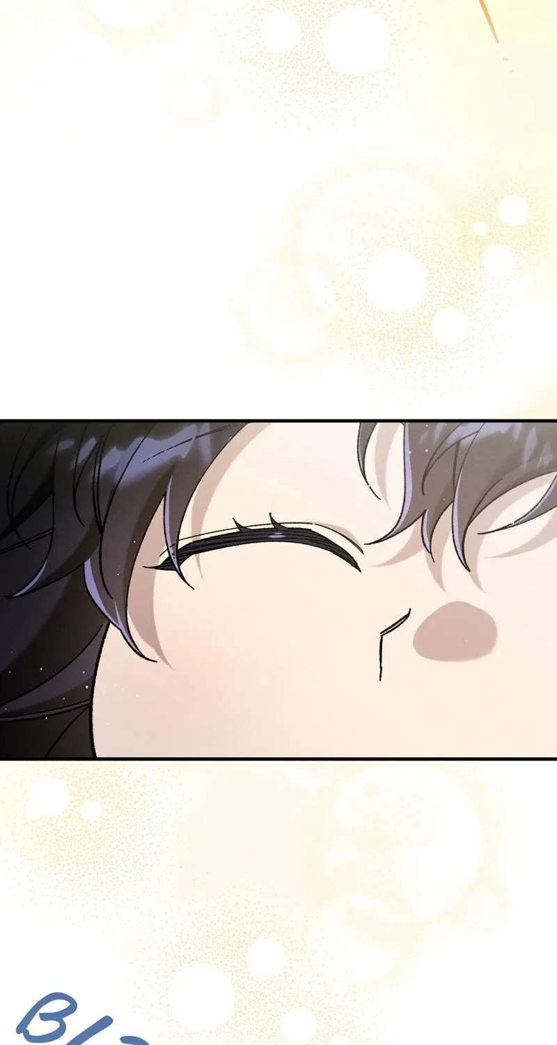 The Beast Within Chapter 82 page 80 - 