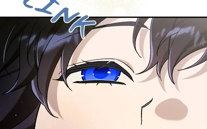 The Beast Within Chapter 82 page 81 - 