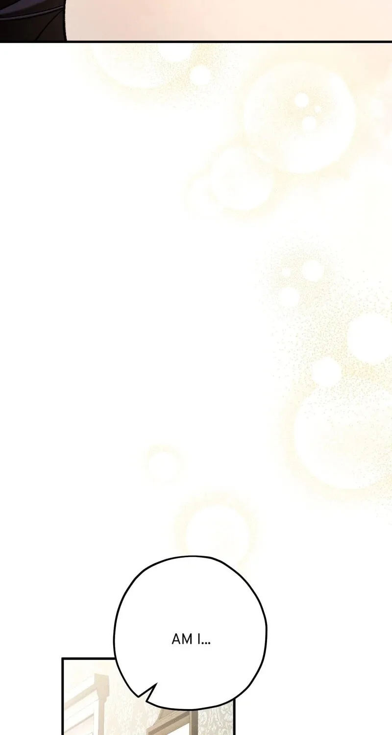 The Beast Within Chapter 82 page 82 - 