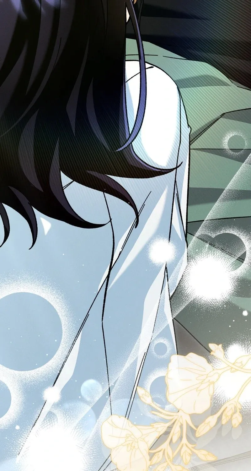 The Beast Within Chapter 82 page 88 - 
