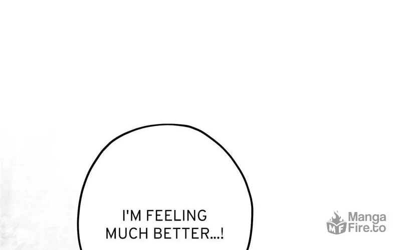 The Beast Within Chapter 82 page 94 - 