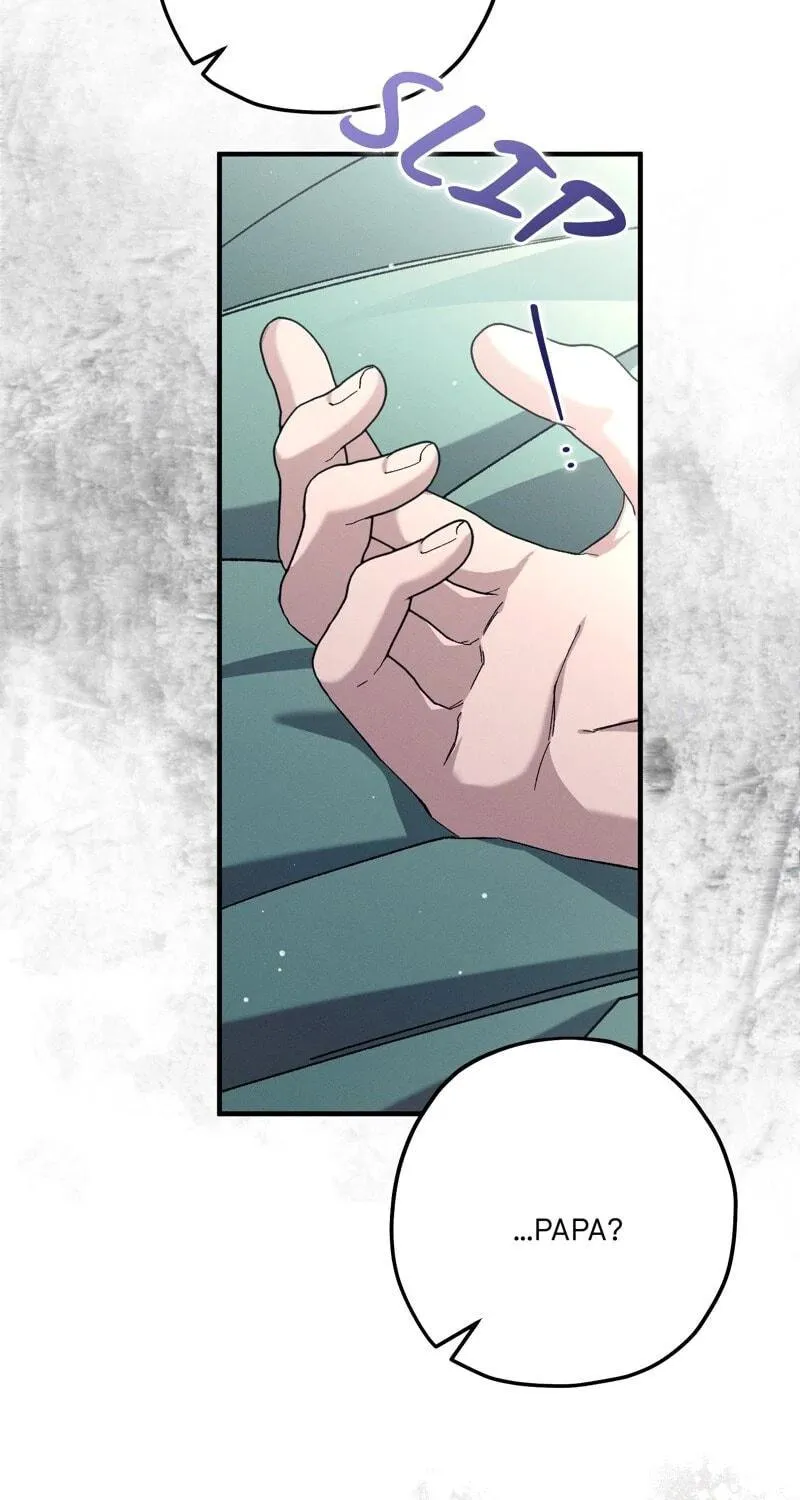 The Beast Within Chapter 82 page 95 - 