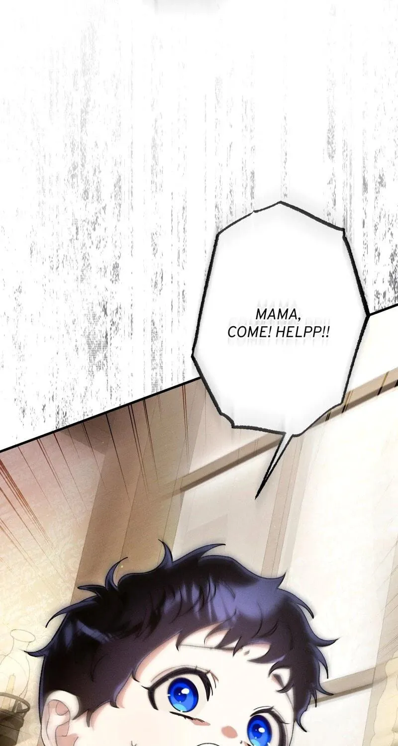 The Beast Within Chapter 83 page 101 - 