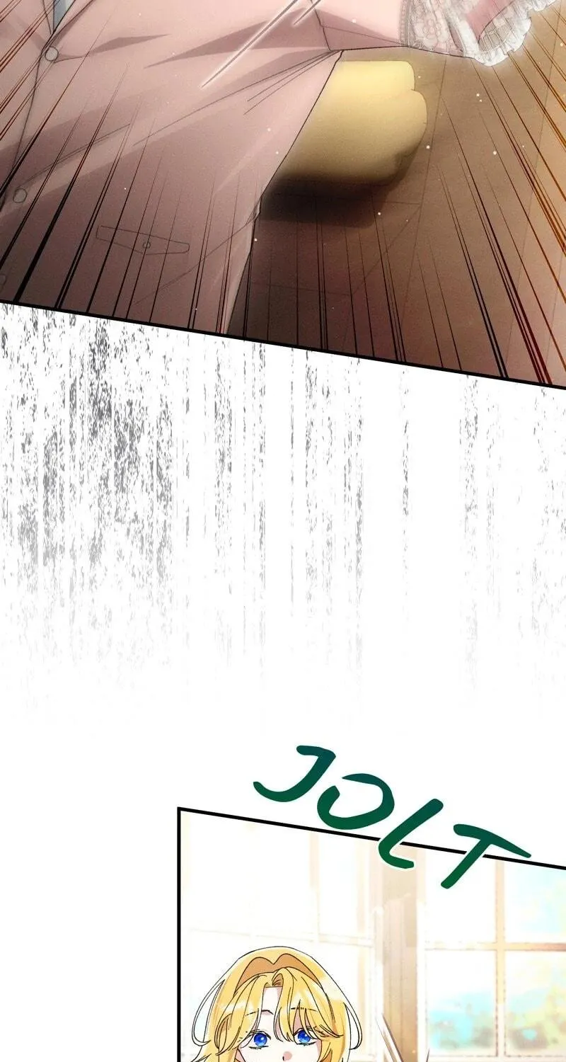 The Beast Within Chapter 83 page 103 - 