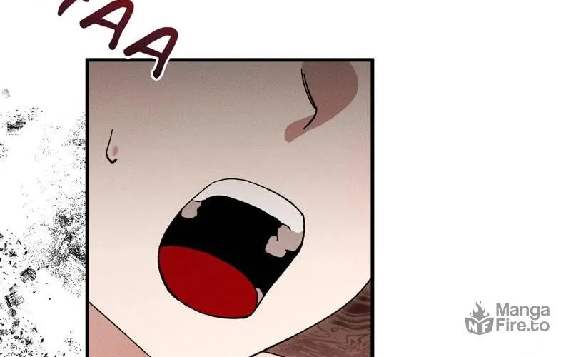 The Beast Within Chapter 83 page 107 - 