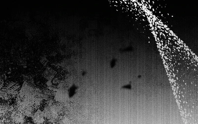 The Beast Within Chapter 83 page 111 - 