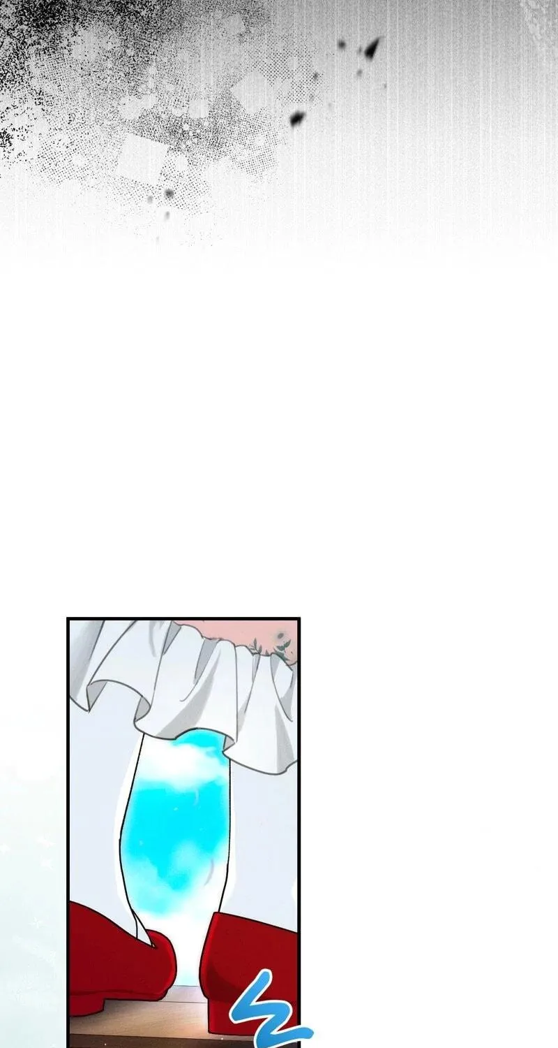 The Beast Within Chapter 83 page 112 - 