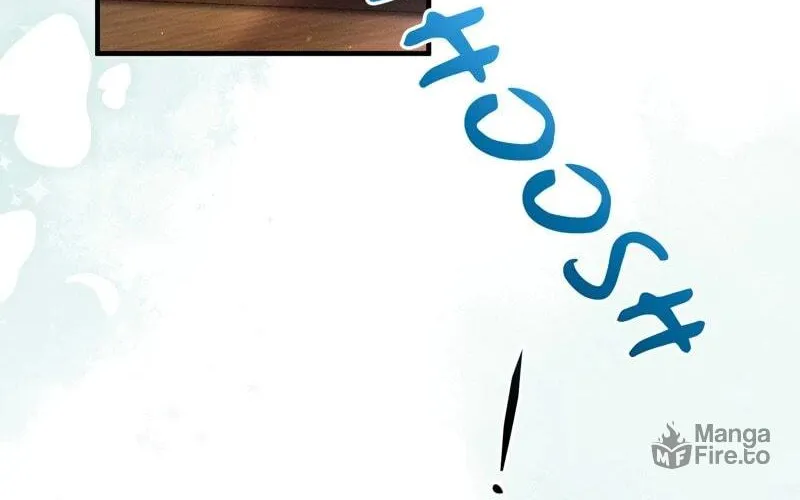 The Beast Within Chapter 83 page 113 - 