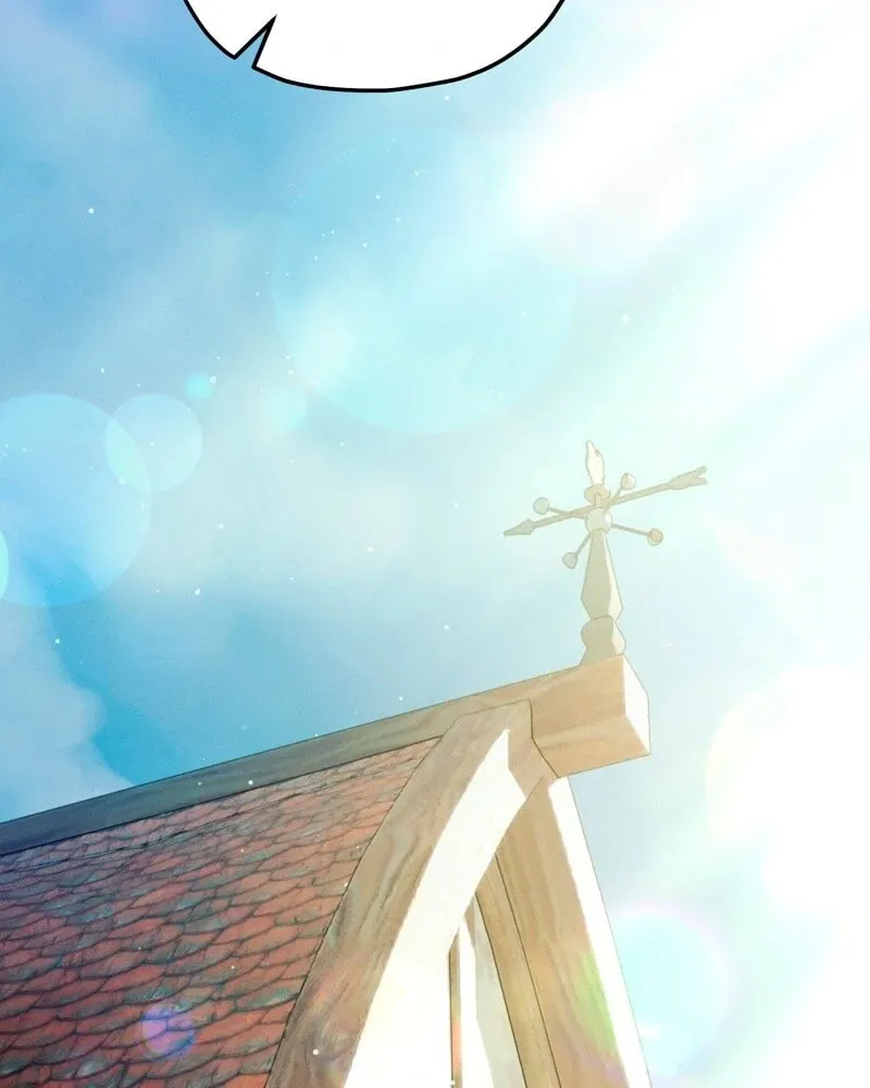 The Beast Within Chapter 83 page 30 - 