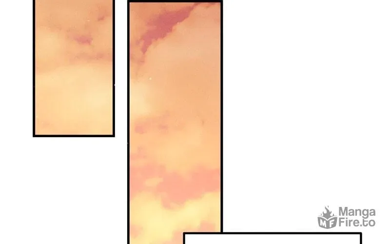 The Beast Within Chapter 83 page 34 - 