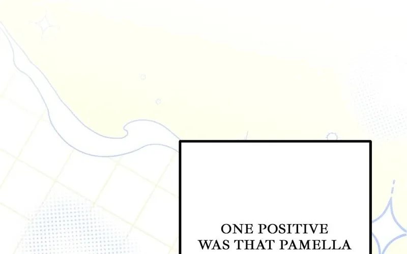 The Beast Within Chapter 83 page 44 - 