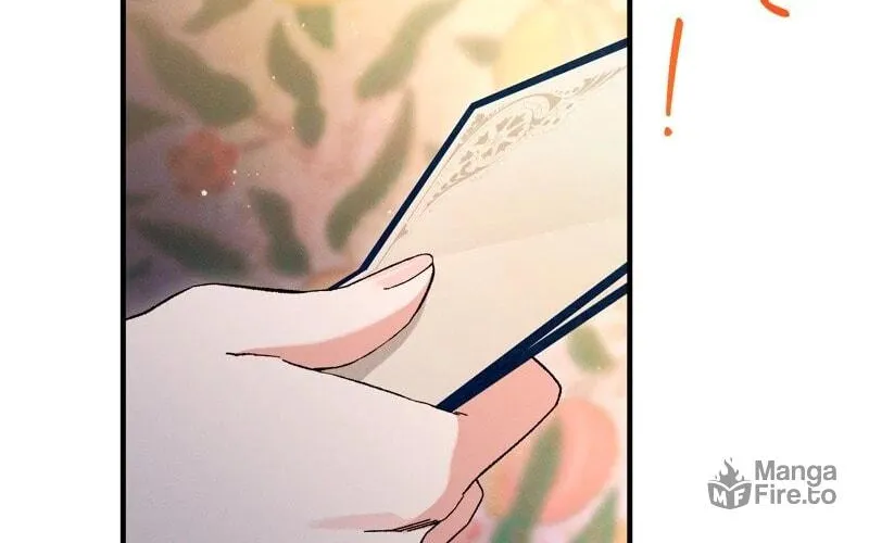The Beast Within Chapter 83 page 47 - 