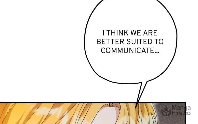 The Beast Within Chapter 83 page 57 - 