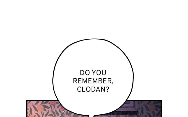 The Beast Within Chapter 83 page 59 - 