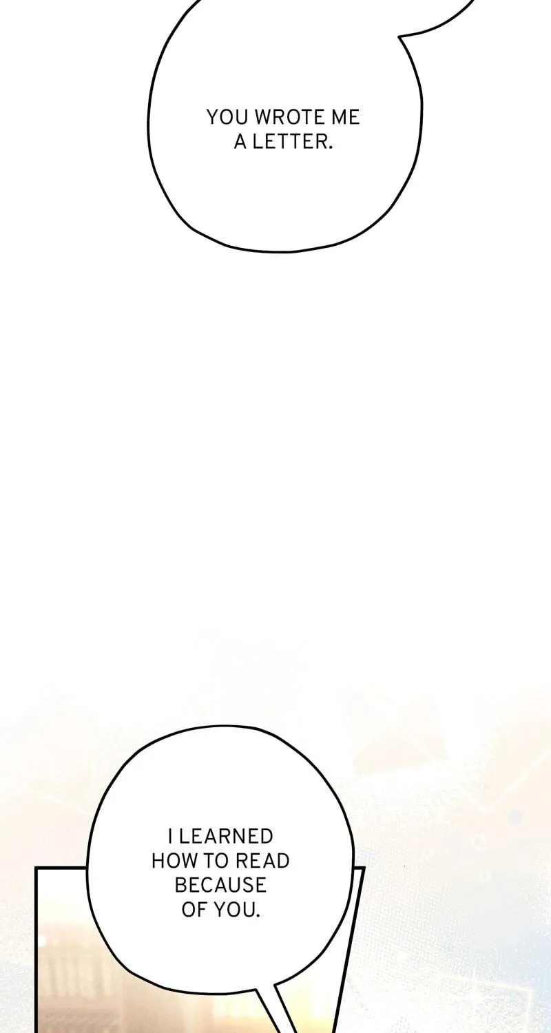 The Beast Within Chapter 83 page 61 - 