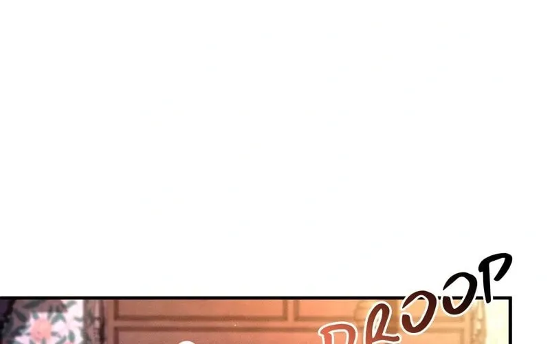 The Beast Within Chapter 83 page 64 - 