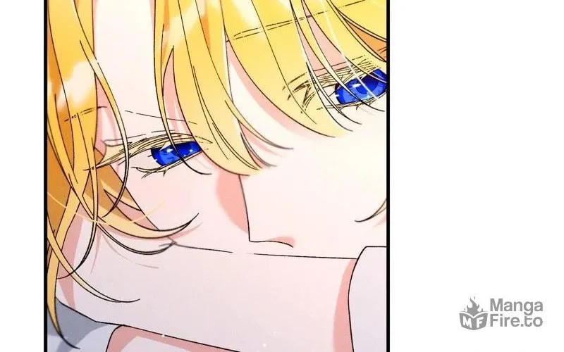 The Beast Within Chapter 83 page 66 - 