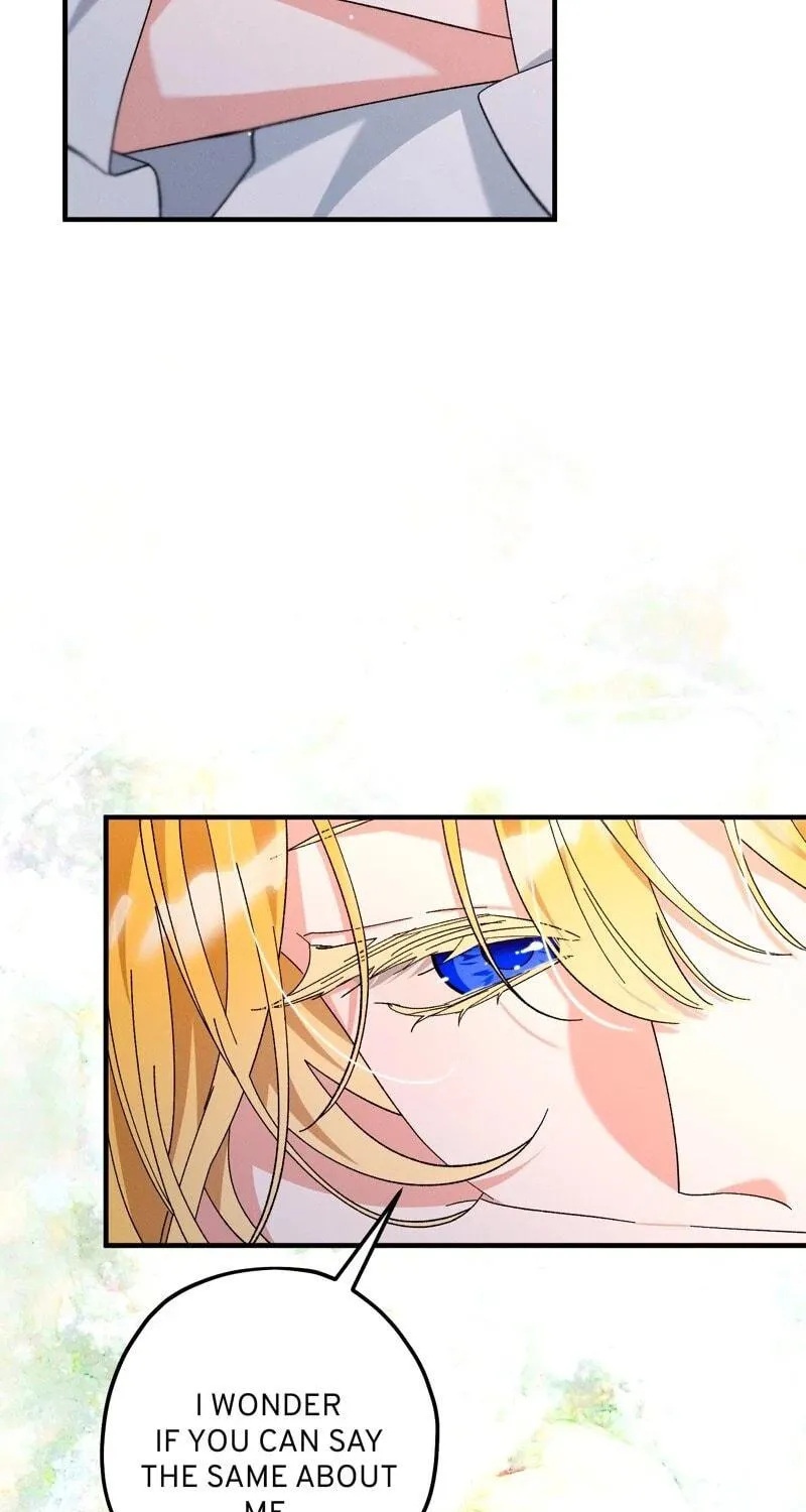 The Beast Within Chapter 83 page 67 - 