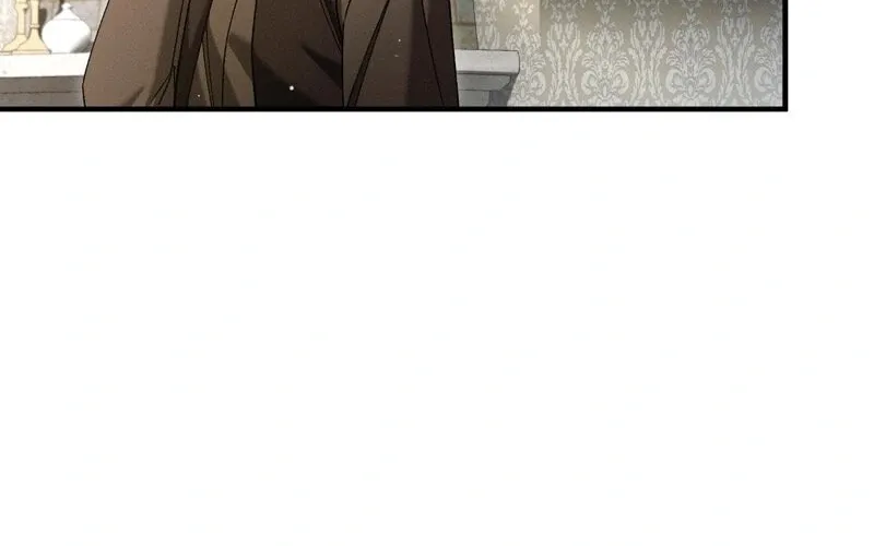 The Beast Within Chapter 83 page 8 - 