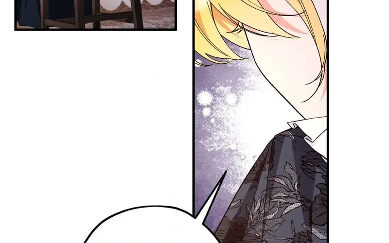 The Beast Within Chapter 83 page 72 - 