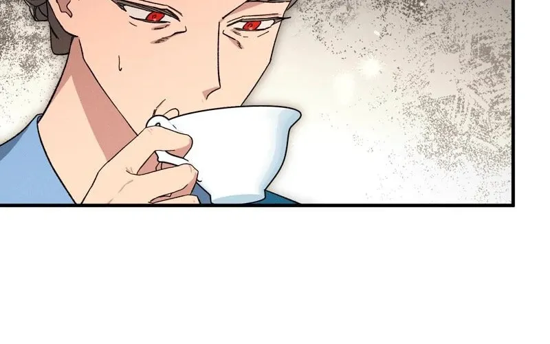 The Beast Within Chapter 83 page 81 - 