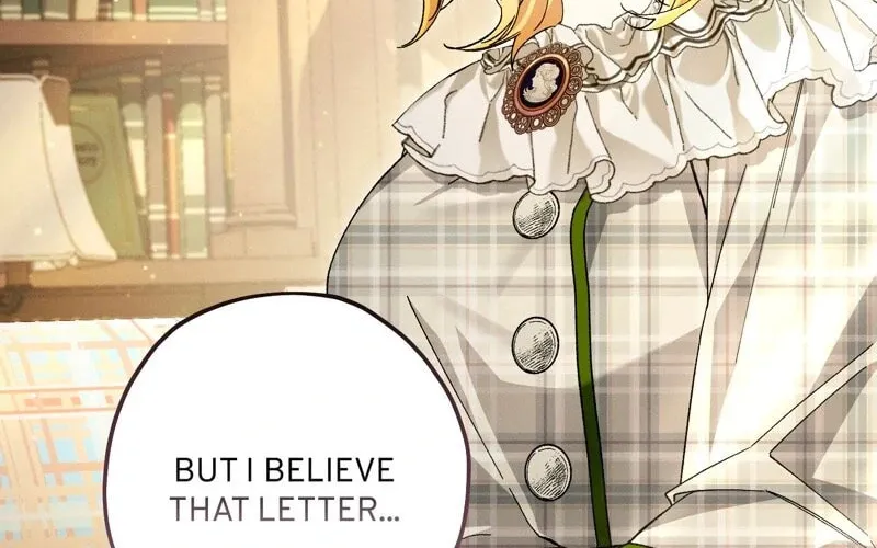 The Beast Within Chapter 83 page 83 - 