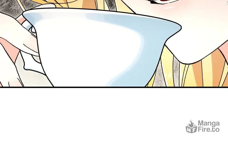 The Beast Within Chapter 83 page 85 - 