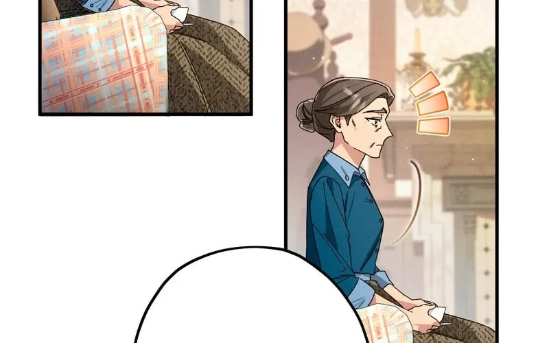 The Beast Within Chapter 83 page 87 - 