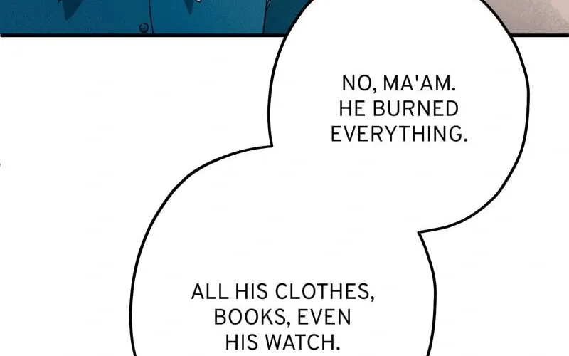 The Beast Within Chapter 83 page 92 - 