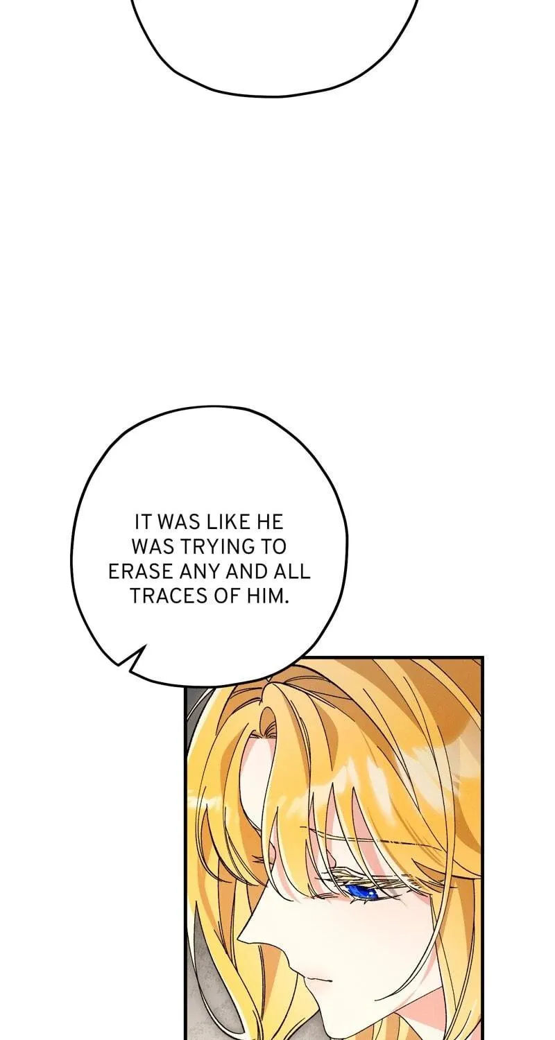 The Beast Within Chapter 83 page 93 - 
