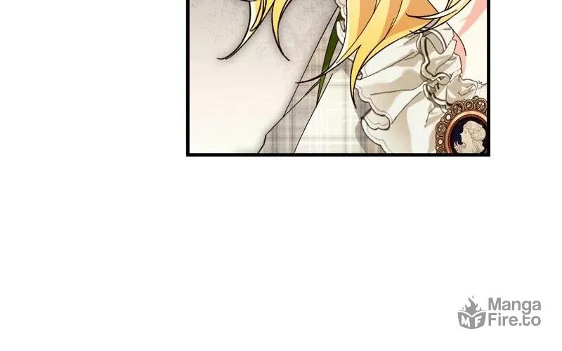 The Beast Within Chapter 83 page 94 - 
