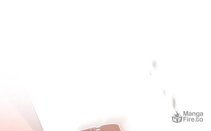 The Beast Within Chapter 83 page 96 - 