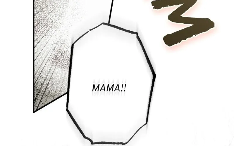 The Beast Within Chapter 83 page 100 - 