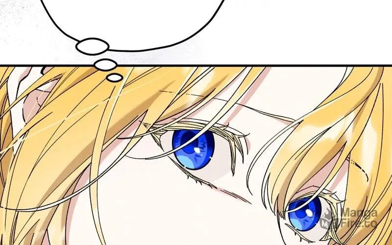 The Beast Within Chapter 84 page 102 - 