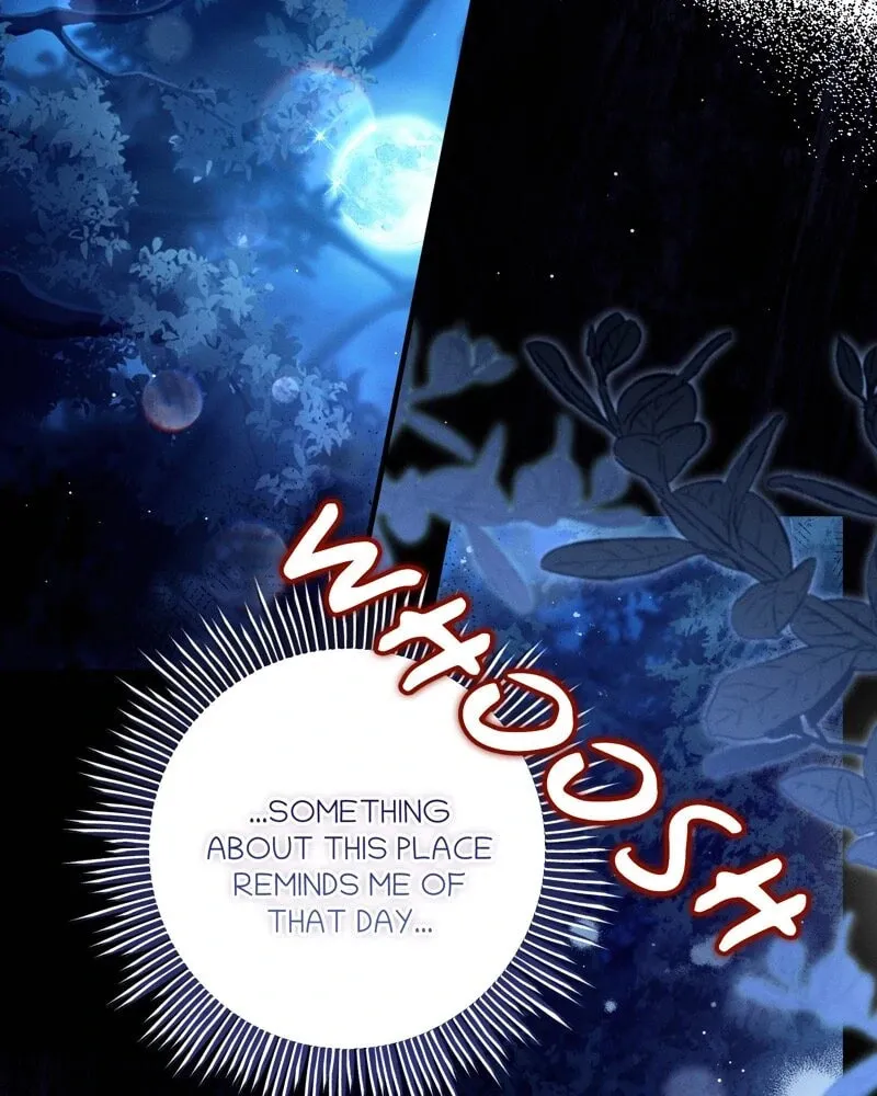 The Beast Within Chapter 84 page 105 - 