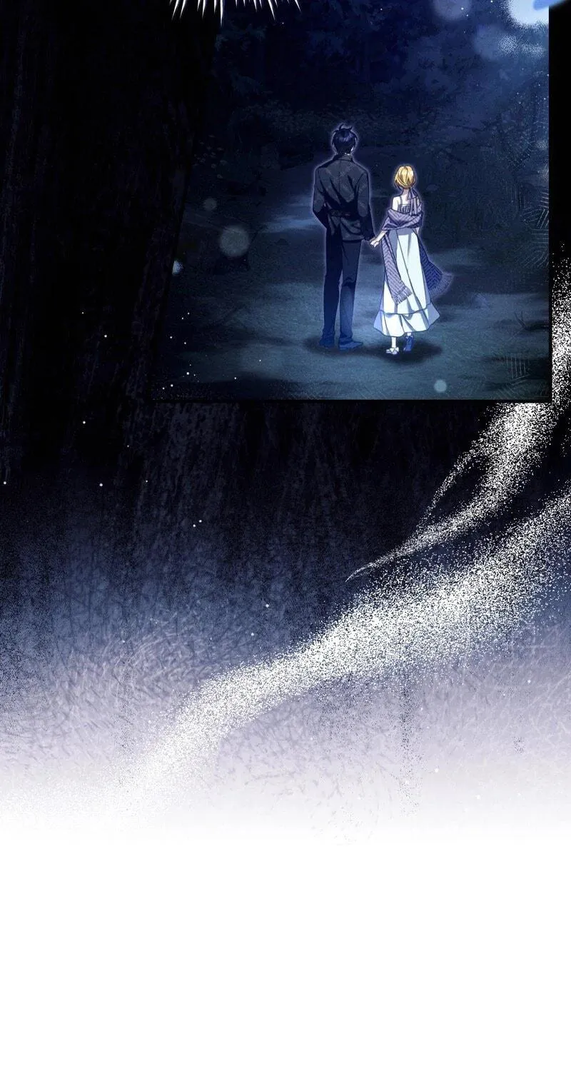 The Beast Within Chapter 84 page 106 - 