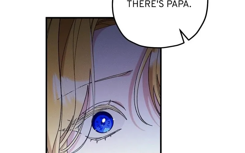 The Beast Within Chapter 84 page 109 - 