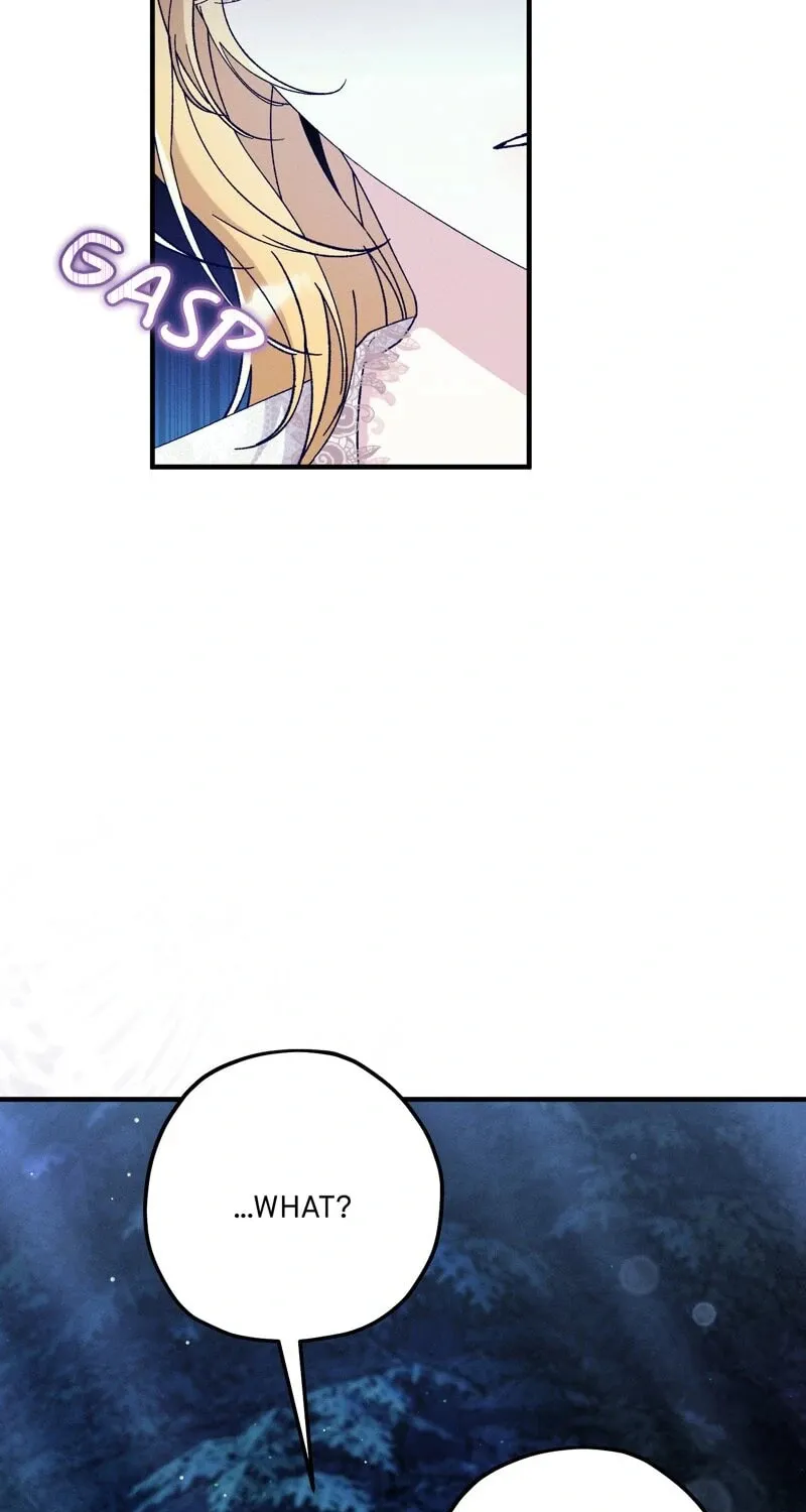 The Beast Within Chapter 84 page 110 - 