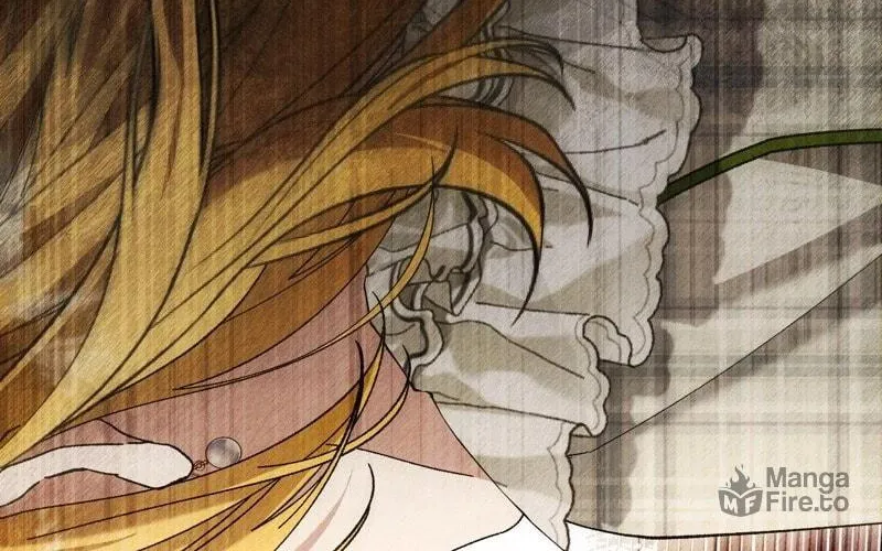 The Beast Within Chapter 84 page 12 - 