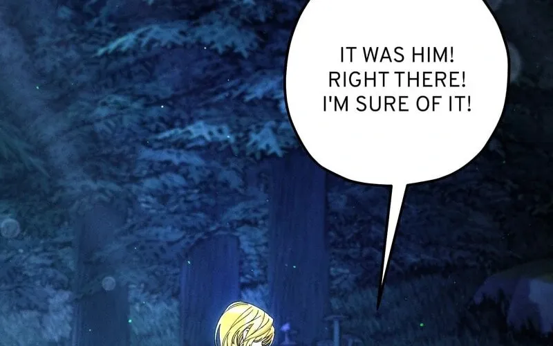 The Beast Within Chapter 84 page 111 - 