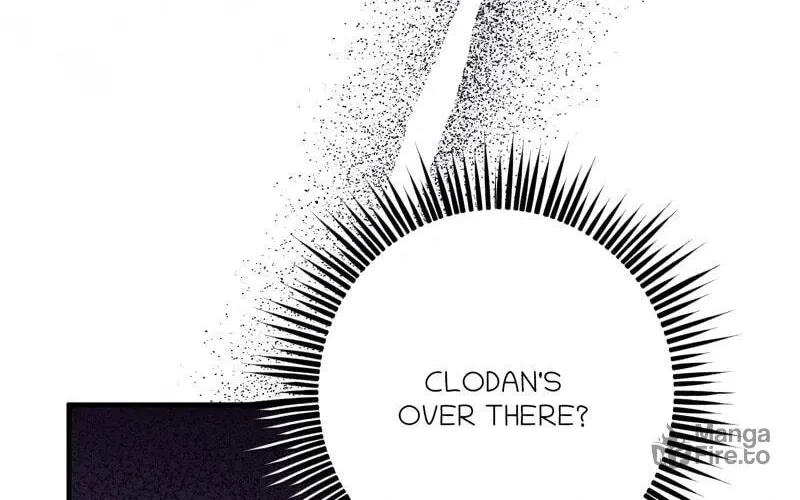 The Beast Within Chapter 84 page 113 - 