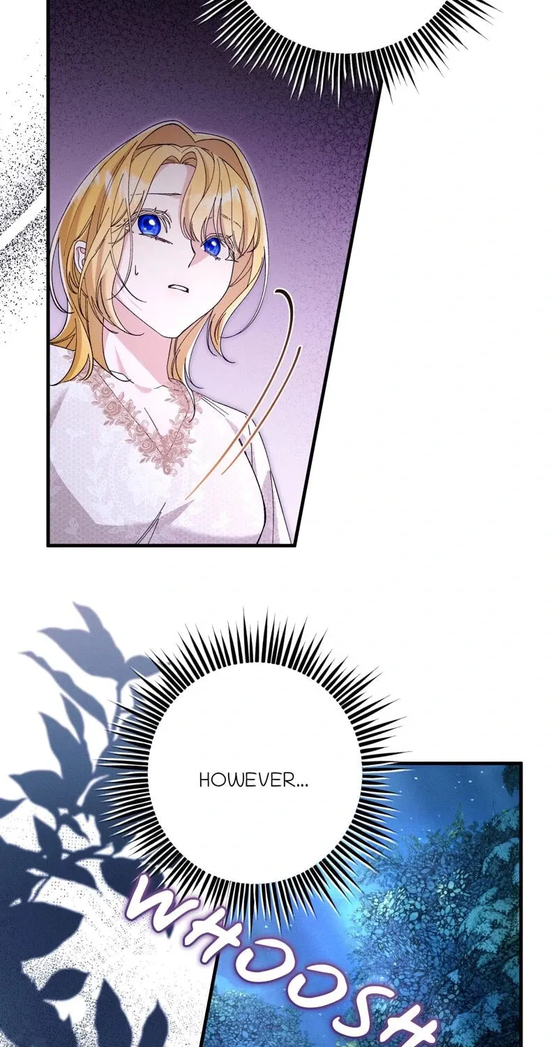 The Beast Within Chapter 84 page 114 - 